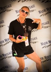 June 24 - Country Jam Photo by Southern Reel
